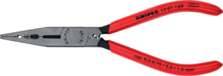 Knipex - Striptang Bedradingstang 13 01 160