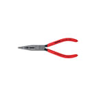 Knipex - Striptang Bedradingstang 13 01 160