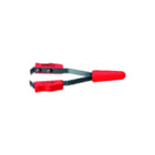 Knipex - Lakstripper Laktrekpincet 1511-120Mm