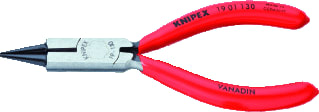 Knipex - Rondbektang rndbektng 1901-130mm