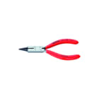 Knipex - Rondbektang rndbektng 1901-130mm