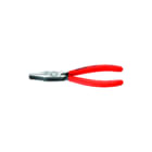 Knipex - 2001 Vlakbektang Plbektng 2001-160Mm