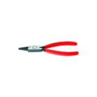 Knipex - 2201 Rondbektang Rndbektng 2201-160Mm