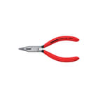 Knipex - Vlakbektang radiotang 25 01 125