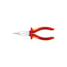 Knipex - Rondbektang radiotang 25 06 160 sb