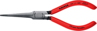 Knipex - Telefoontang telefntang z sndr 2911160
