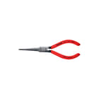 Knipex - Telefoontang telefntang z sndr 2911160