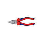 Knipex - Combinatietang kombitang 03 02 160 sb