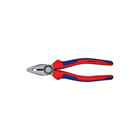 Knipex - Combinatietang kombitang 03 02 200 sb