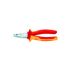 Knipex - 0306 Combinatietang Combitng 0306-200-1000V