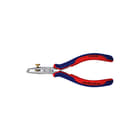 Knipex - Striptang Isostrptng Elctrn 1192140