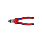 Knipex - Zijkniptang strpzijsnijtang 1422160sb