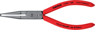 Knipex - Striptang Isolatie-Striptng 1581160