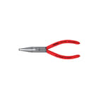 Knipex - Striptang Isolatie-Striptng 1581160