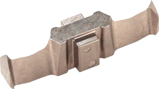 Knipex - Toebehoren/onderdelen voor schaar Reservemessen 16 40 150