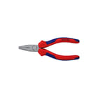 Knipex - 2002 Vlakbektang Platbuigtang 20 02 140