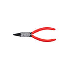 Knipex - 2201 Rondbektang rondbuigtang 22 01 140