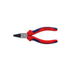 Knipex - 2202 Rondbektang rondbuigtang 22 02 140