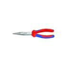 Knipex - 2612 Telefoontang Telftng 2612-200Mm