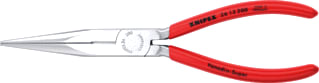 Knipex - Telefoontang telefoontang 26 13 200
