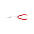 Knipex - Telefoontang telefoontang 26 13 200