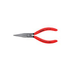 Knipex - 3011 Vlakbektang langbektang 30 11 140