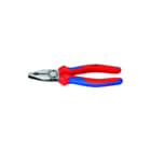Knipex - 302 Combinatietang Combitng 0302-160