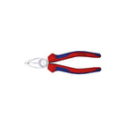 Knipex - Combinatietang kombitang 03 05 180 sb
