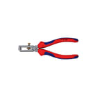 Knipex - Striptang Isolatie-Striptng 1112160