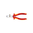 Knipex - Striptang isolatiestrptng 1106160sb