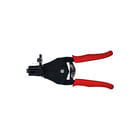 Knipex - Striptang autom striptang 1221180sb