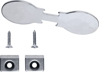 Knipex - vervangingsmes RESERVEMESSEN 12 40 200