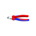 Knipex - Zijkniptang Zysntng 1422-160Mm