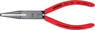 Knipex - Striptang isolatie-striptng 1561160