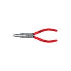 Knipex - Striptang isolatie-striptng 1561160