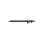 Knipex - toebehoren/onderdelen voor schaar RESERVEMESSEN 1630135SB