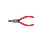 Knipex - 2001 Vlakbektang Platbuigtang 20 01 125