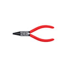 Knipex - 2201 Rondbektang Rondbuigtang 22 01 125