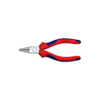 Knipex - 2205 Rondbektang Rondbuigtang 22 05 140