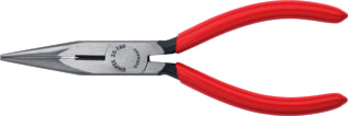 Knipex - Vlakbektang radiotang 25 01 160