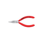 Knipex - Vlakbektang radiotang 25 03 125