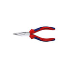 Knipex - Vlakbektang Radiotang 25 25 160