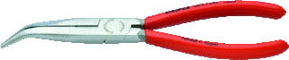 Knipex - Telefoontang Telftng 2621-200Mm