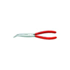 Knipex - Telefoontang Telftng 2621-200Mm