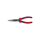 Knipex - Rondbektang telefoontang 26 22 200 sb