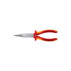 Knipex - Rondbektang telefoontang 26 16 200 sb