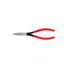Knipex - Vlakbektang montagetang 28 21 200