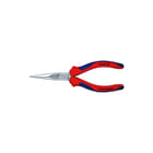 Knipex - telefoontang TELEFNTANG Z SNDR 2925160
