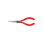 Knipex - Vlakbektang elktr-grijptang 31 21 160