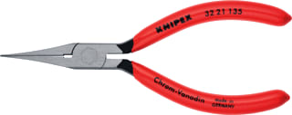 Knipex - Telefoontang Justeertang 32 21 135